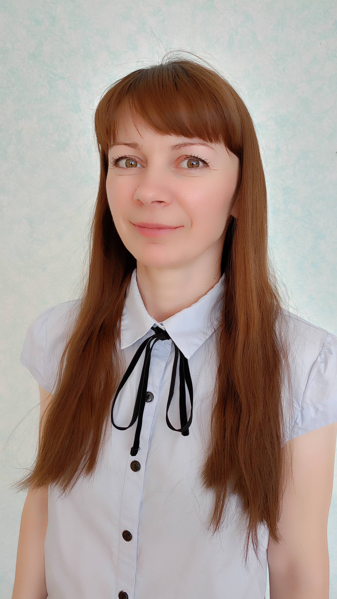 Инструктор по физической культуре Фещук Римма Анатольевна.