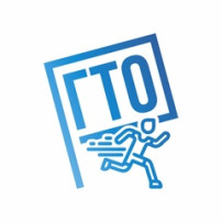 Чем отличается многоборье ГТО от сдачи нормативов ГТО? Чем отличается многоборье ГТО от сдачи нормативов ГТО?.