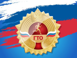 после прохождения испытаний значок ГТО выдают не сразу. после прохождения испытаний значок ГТО выдают не сразу.