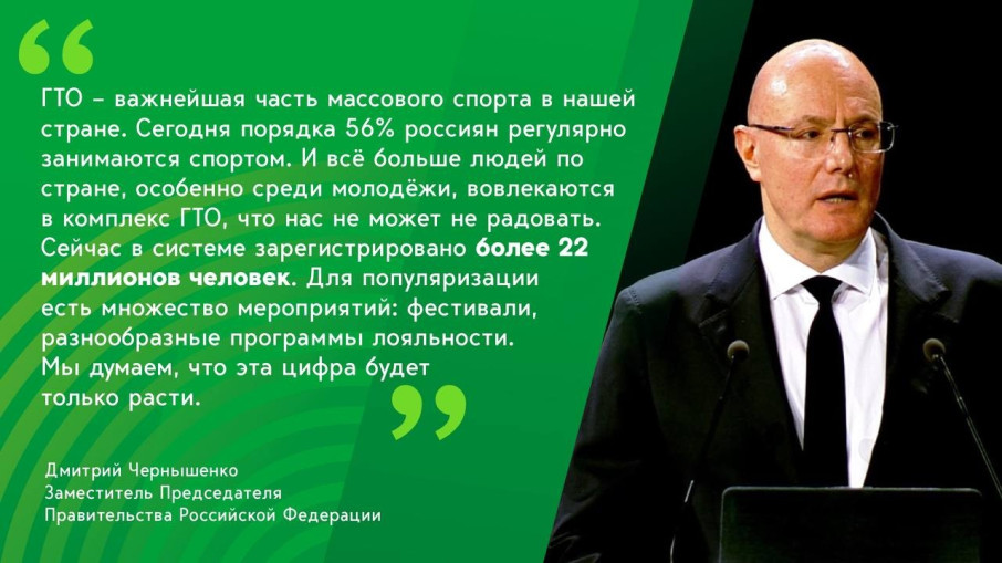 Возможности будущего Возможности будущего.