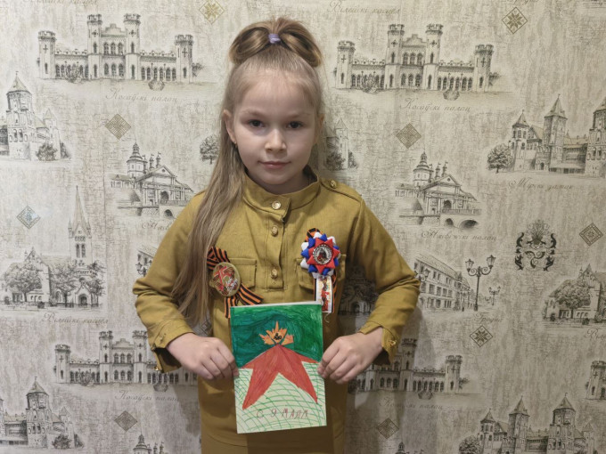 Значкисты ГТО Значкисты ГТО.