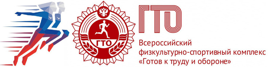 Систематические занятия по подготовке и сдаче норм комплекса ГТО, особенно учащейся молодежи, позволяют постепенно приобщаться к физической культуре и спорту, подниматься по ступенькам спортивного мастерства Систематические занятия по подготовке и сдаче норм комплекса ГТО, особенно учащейся молодежи, позволяют постепенно приобщаться к физической культуре и спорту, подниматься по ступенькам спортивного мастерства.