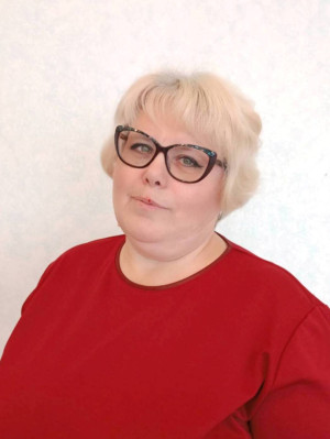 Воспитатель Соболева Наталия Станиславовна Воспитатель Соболева Наталия Станиславовна