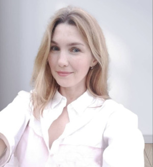 Заведующий Дмитриева Ольга Олеговна Заведующий Дмитриева Ольга Олеговна