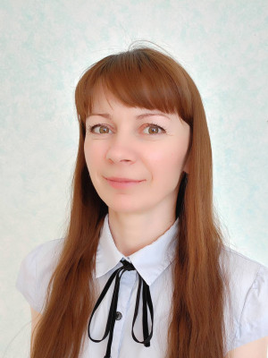 Инструктор по физической культуре Фещук Римма Анатольевна Инструктор по физической культуре Фещук Римма Анатольевна